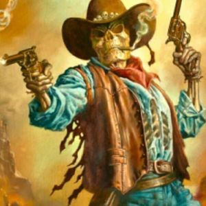 Meet your Posher, Zackary